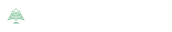 西南林业大学研究生管理系统